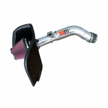 Système de filtres à air sport 77-3043KP K&N