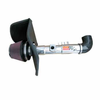 Système de filtres à air sport 77-9020KP K&N