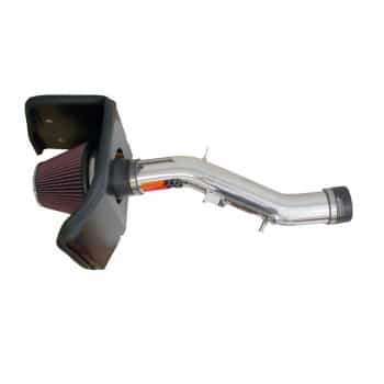 Système de filtres à air sport 77-9025KP K&N