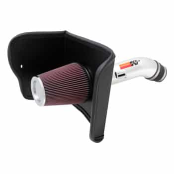 Système de filtres à air sport 77-9036KP K&N