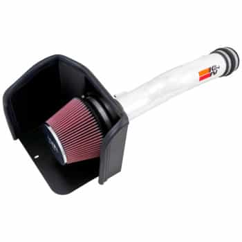 Système de filtres à air sport 77-9039KP K&N