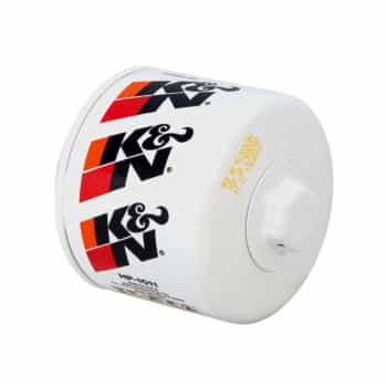 Filtre à huile HP-1011 K&N