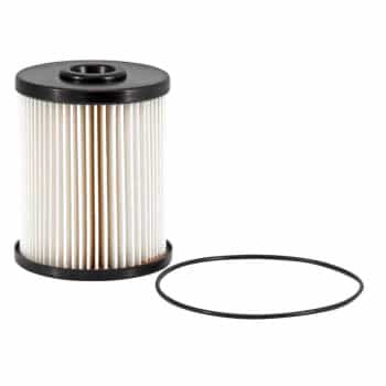 Filtre à carburant