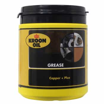 Kroon-Oil 34077 Cuivre+Plus 600 gr