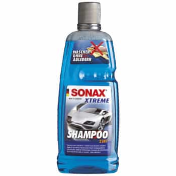Sonax Xtreme Wash & Dry 1L