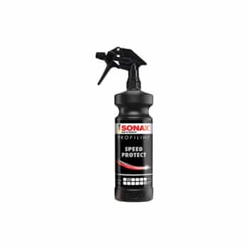 SONAX PROFILINE SpeedProtect 1 Litre