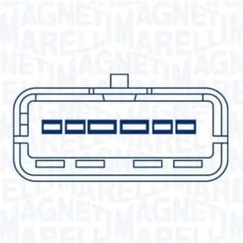 Mécanisme de commande de fenêtre