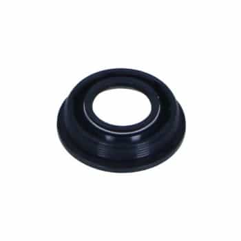 Joint, porte-injecteur 70-0154 Maxgear