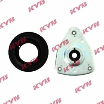 Kit de réparation, coupelle de suspension Suspension Mounting Kit SM1055 Kayaba