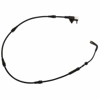 INDICATEUR D'USURE 8DK 8DK 355 253-431 Hella