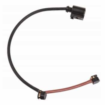 CONTACT D'AVERTISSEMENT, FREIN. 8DK 8DK 355 253-381 Hella