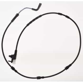 INDICATEUR D'USURE 8DK 8DK 355 253 461 Hella