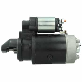 Démarreur / Démarreur 8EA 015 642-331 Hella