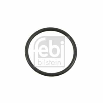 joint torique 02174 FEBI