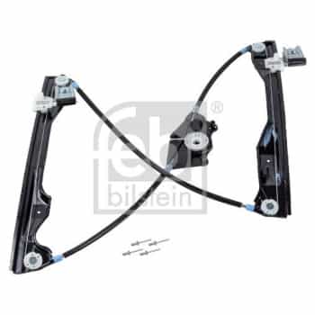 ouvre-fenêtre 175667 FEBI