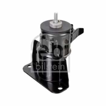 montage moteur 176406 FEBI
