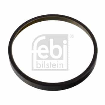 ABS - roue polaire 177539 FEBI
