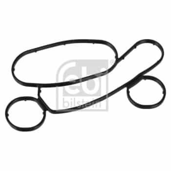 joint 178003 FEBI
