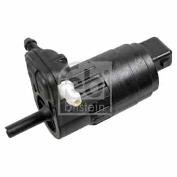 Pompe de lave-glace 177928 FEBI