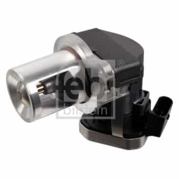 Vanne EGR 178388 FEBI