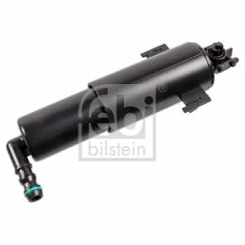 buse de projecteur 178373 FEBI