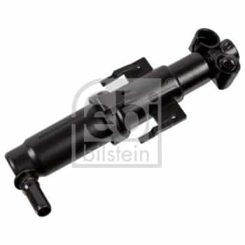 buse de projecteur 178463 FEBI