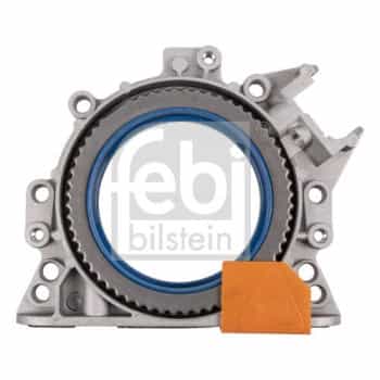 joint de vilebrequin 178771 FEBI