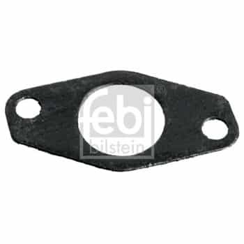 joint 178840 FEBI