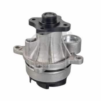 pompe à eau 179556 FEBI