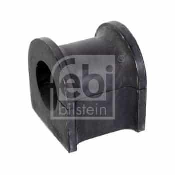 palier stabilisateur 179531 FEBI