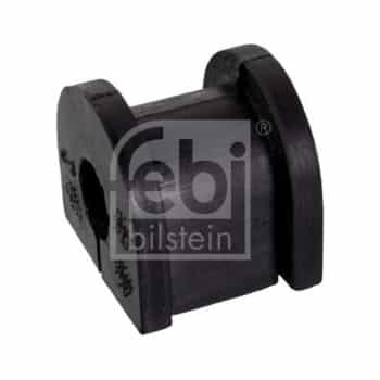 palier stabilisateur 179970 FEBI