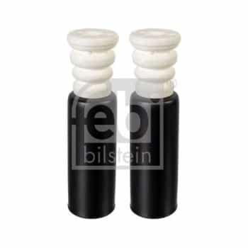 trousse de protection 180799 FEBI