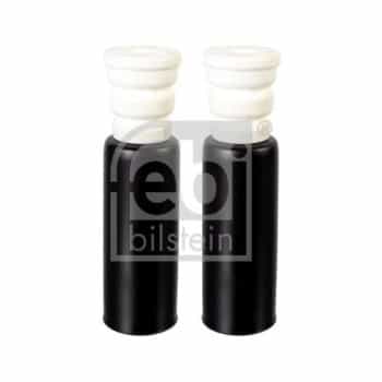 trousse de protection 180818 FEBI