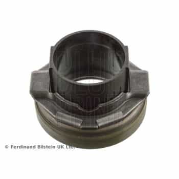 butée de débrayage ADBP330009 Blue Print