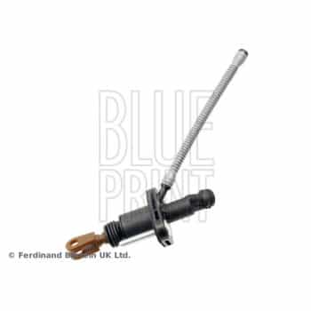maitre cylindre d'embrayage ADBP340025 Blue Print