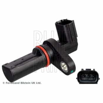 capteur de vilebrequin ADBP720026 Blue Print