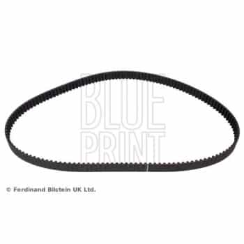 courroie de distribution ADBP750024 Blue Print