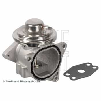 Vanne EGR ADBP740066 Blue Print