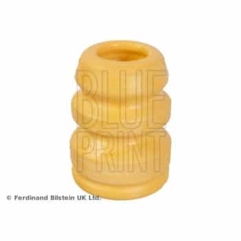 arrêter le caoutchouc ADBP800362 Blue Print