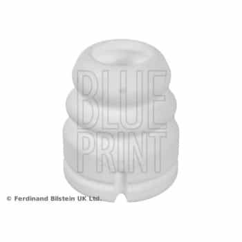arrêter le caoutchouc ADBP800432 Blue Print