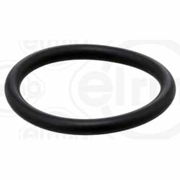 bague d'étanchéité 198.490 Elring