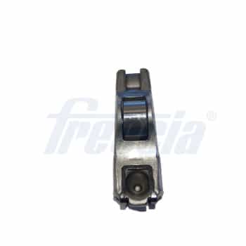 Levier de remorquage, commande du moteur