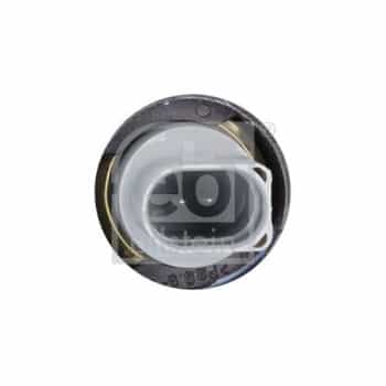 Boîtier de thermostat 180451 FEBI