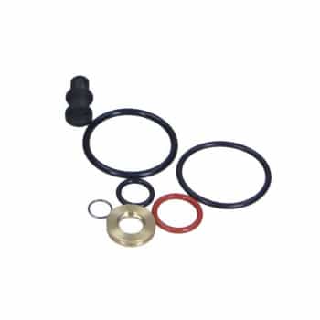 Kit de réparation, unité pompe-injecteur 70-0155 Maxgear