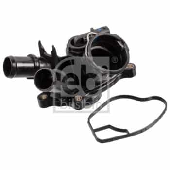 thermostat 180396 FEBI