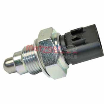 Commutateur de marche arrière