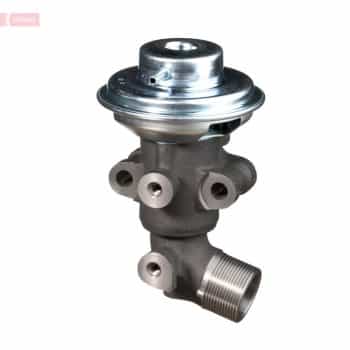 Vanne EGR DEG-0120 Denso