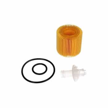 Filtre à huile 26-0705 Maxgear