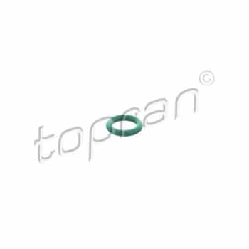Joint, turbocompresseur