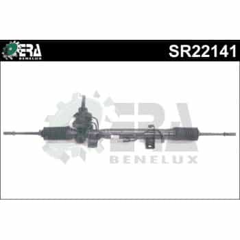 Crémaillière de direction SR22141 ERA Benelux